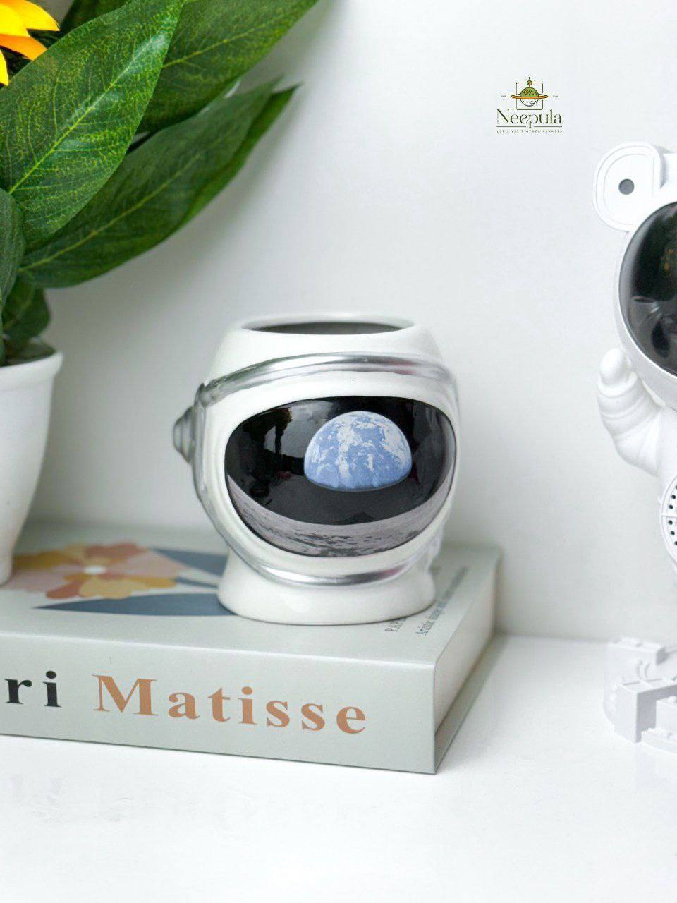Product Img