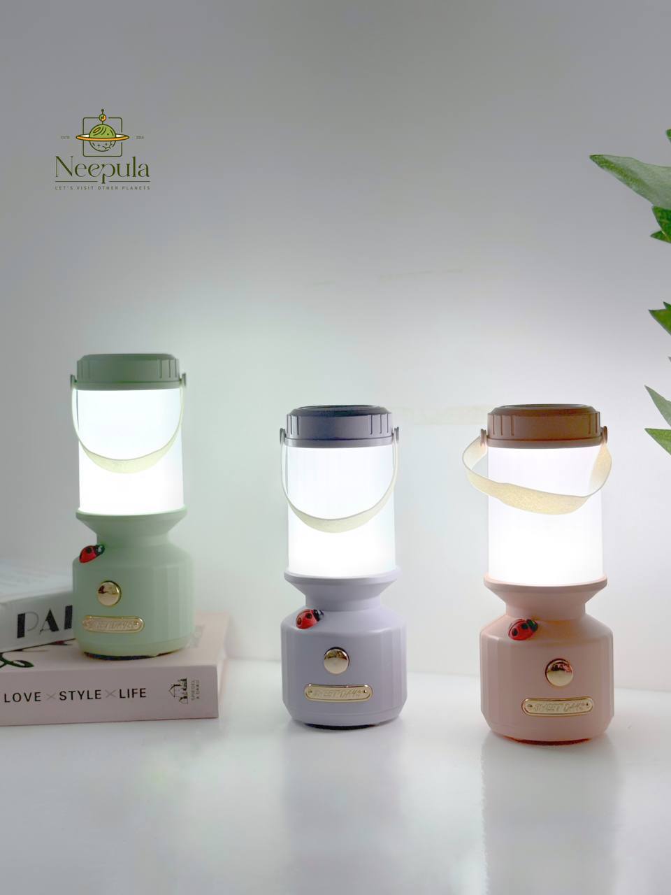 Product Img