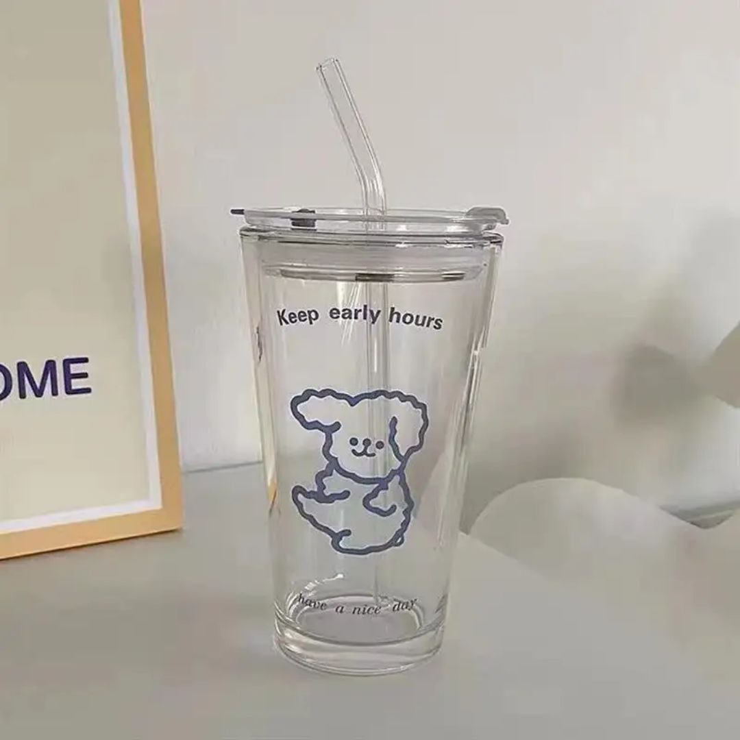Product Img