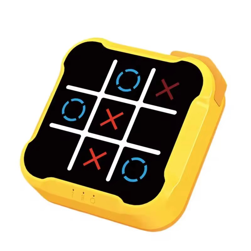 Product Img