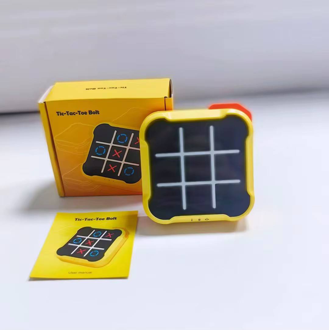 Product Img