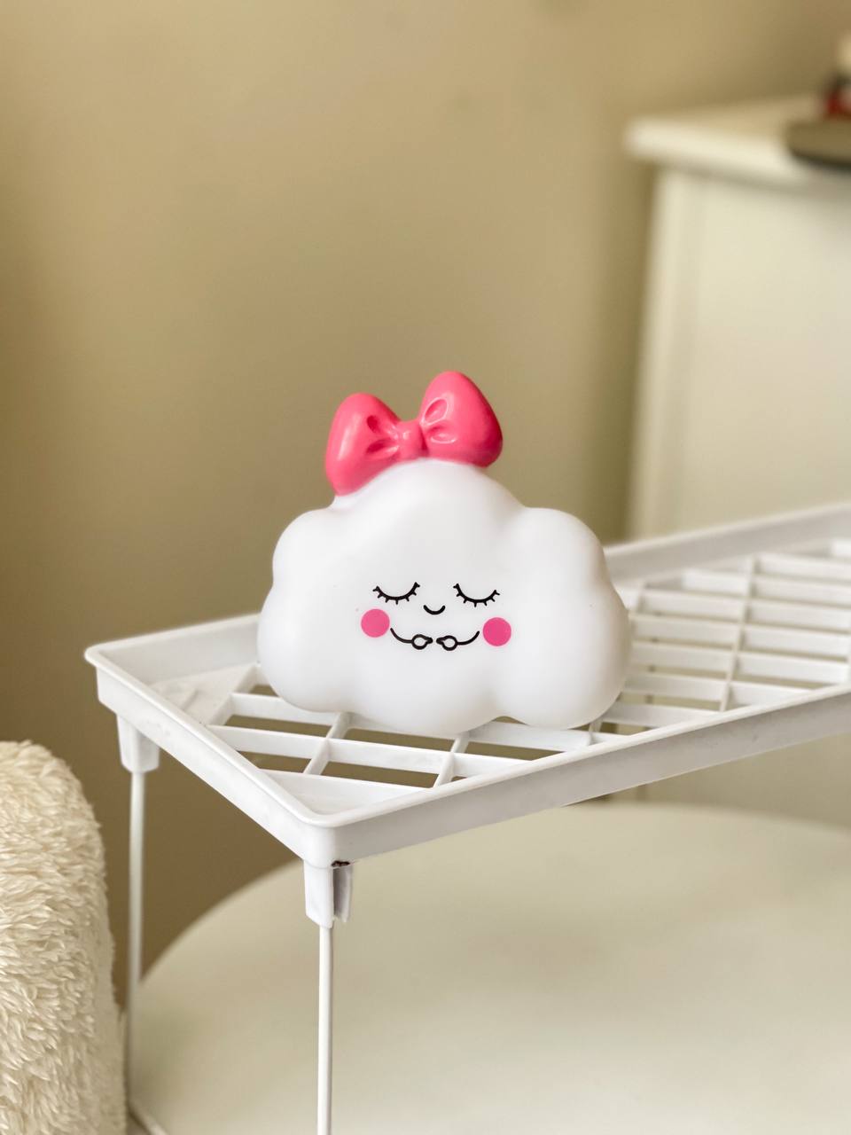 Product Img
