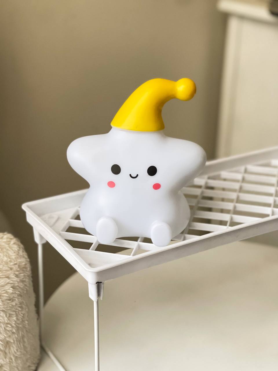 Product Img