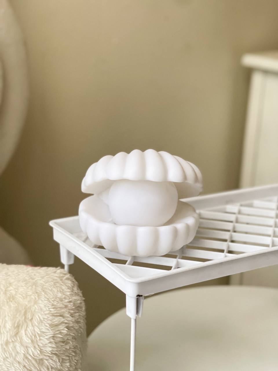 Product Img