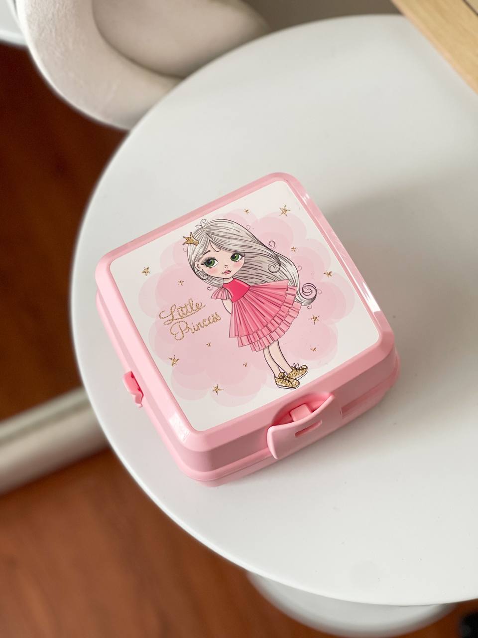 Product Img