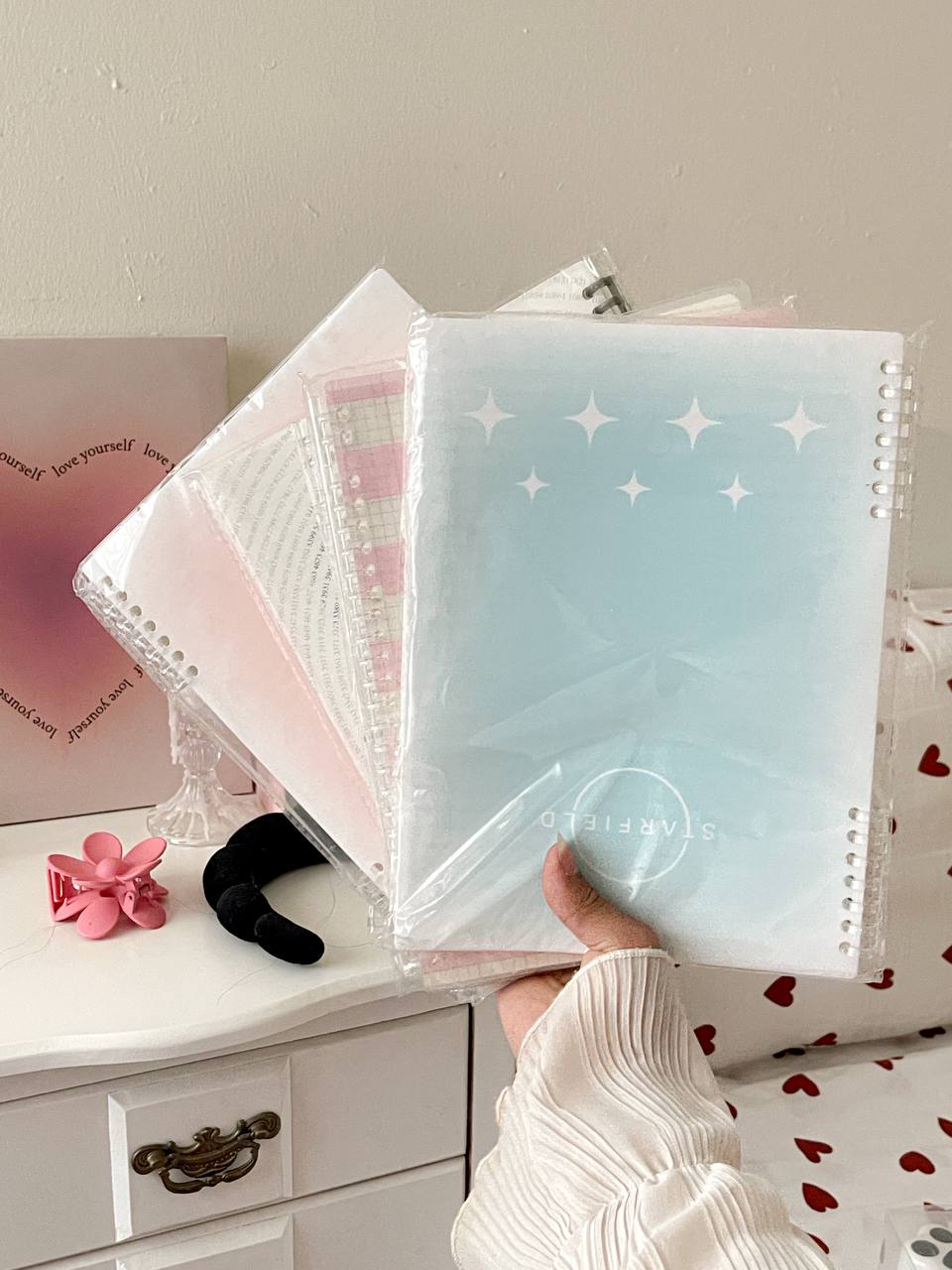 Product Img