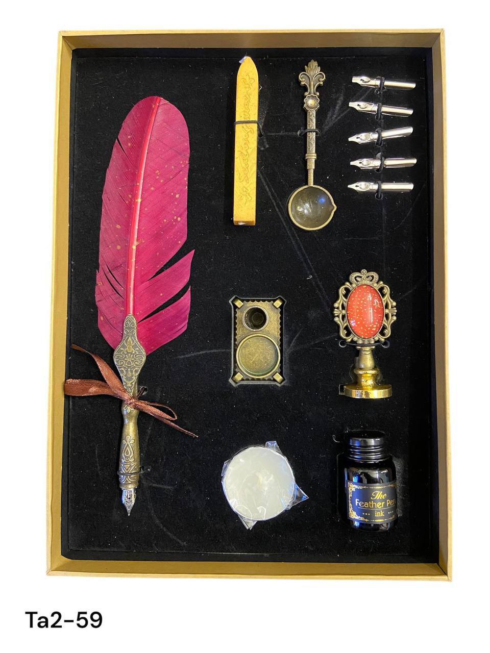 Product Img