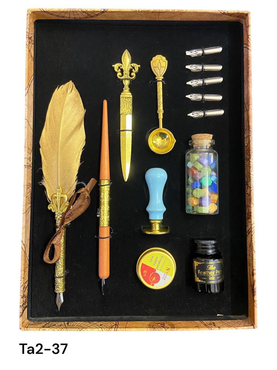 Product Img