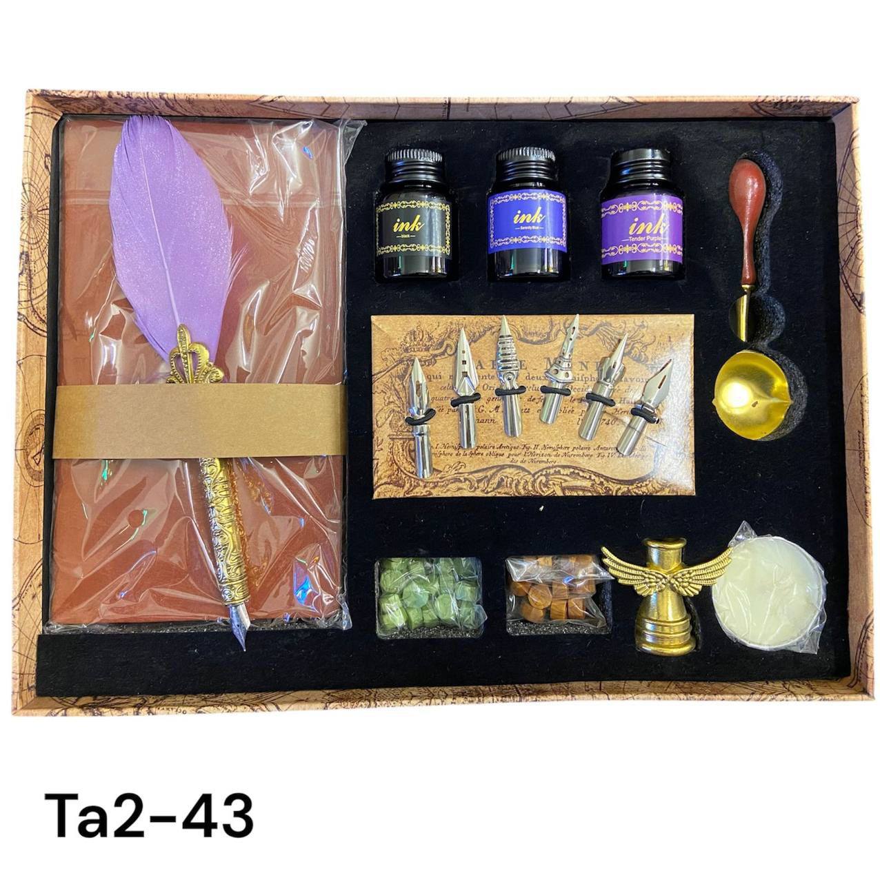 Product Img
