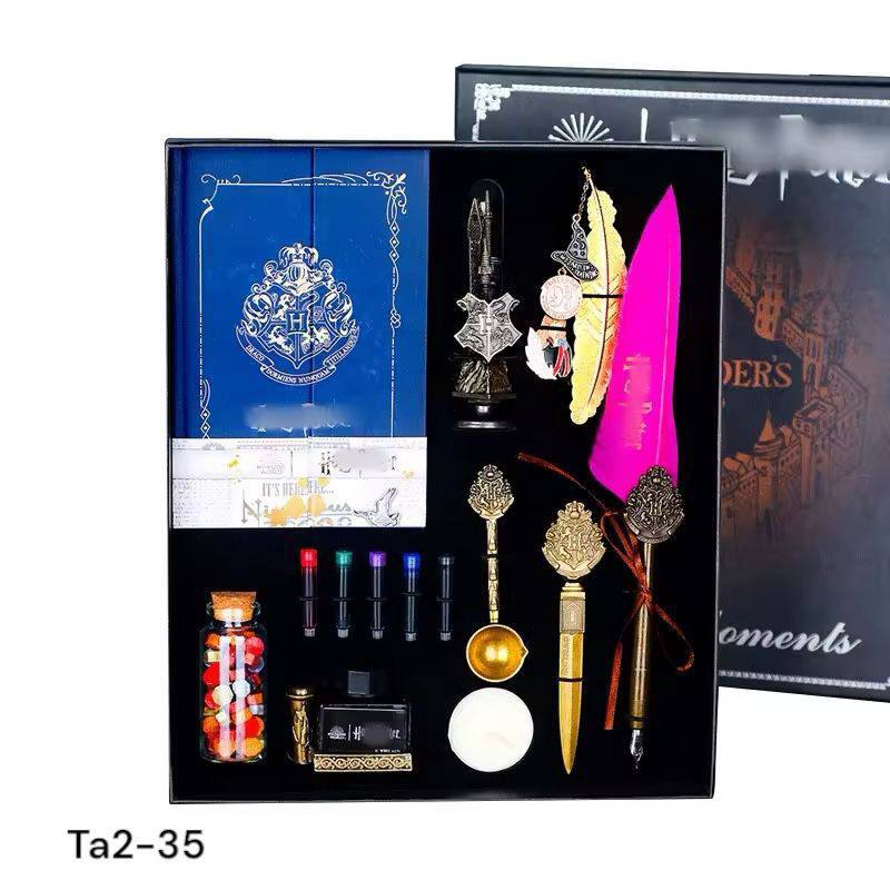 Product Img