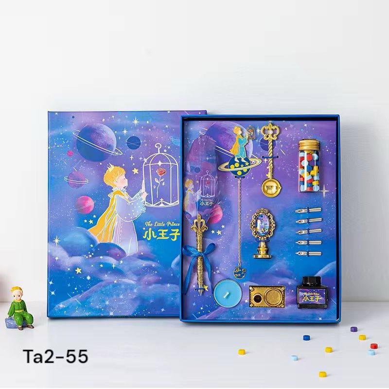 Product Img