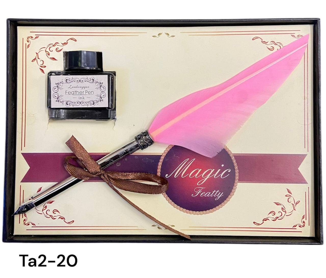 Product Img