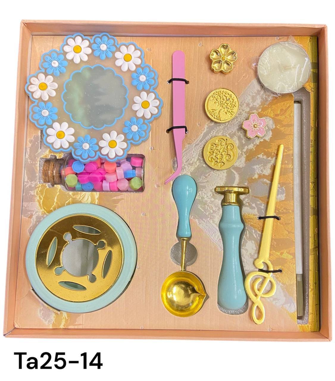Product Img