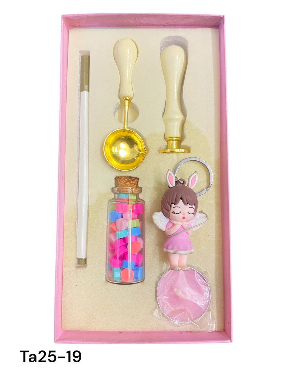 Product Img