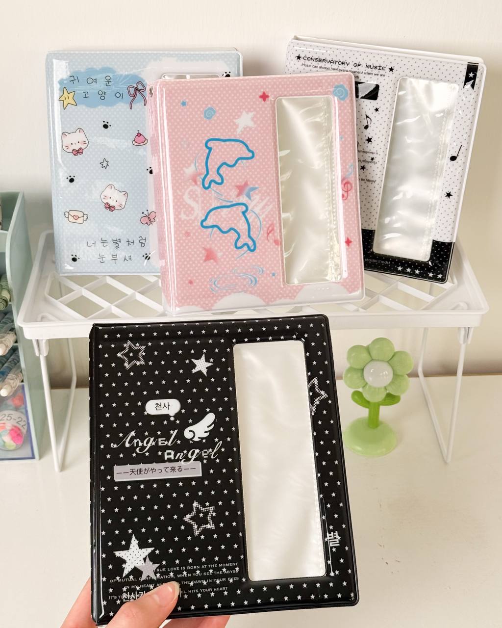 Product Img