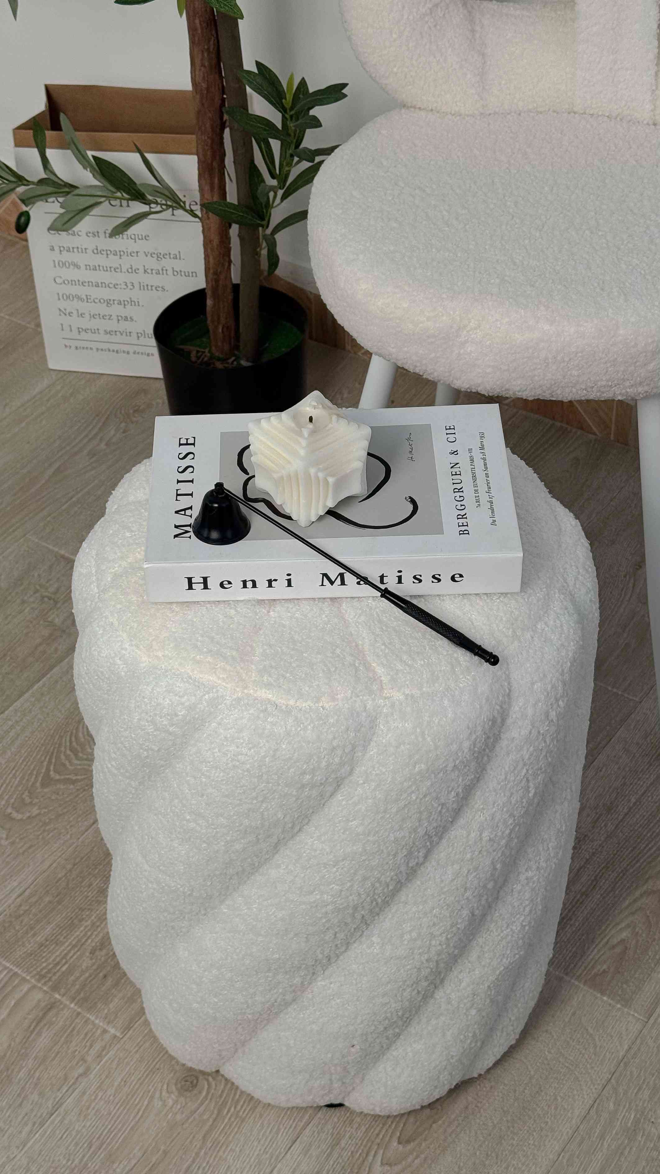 Product Img