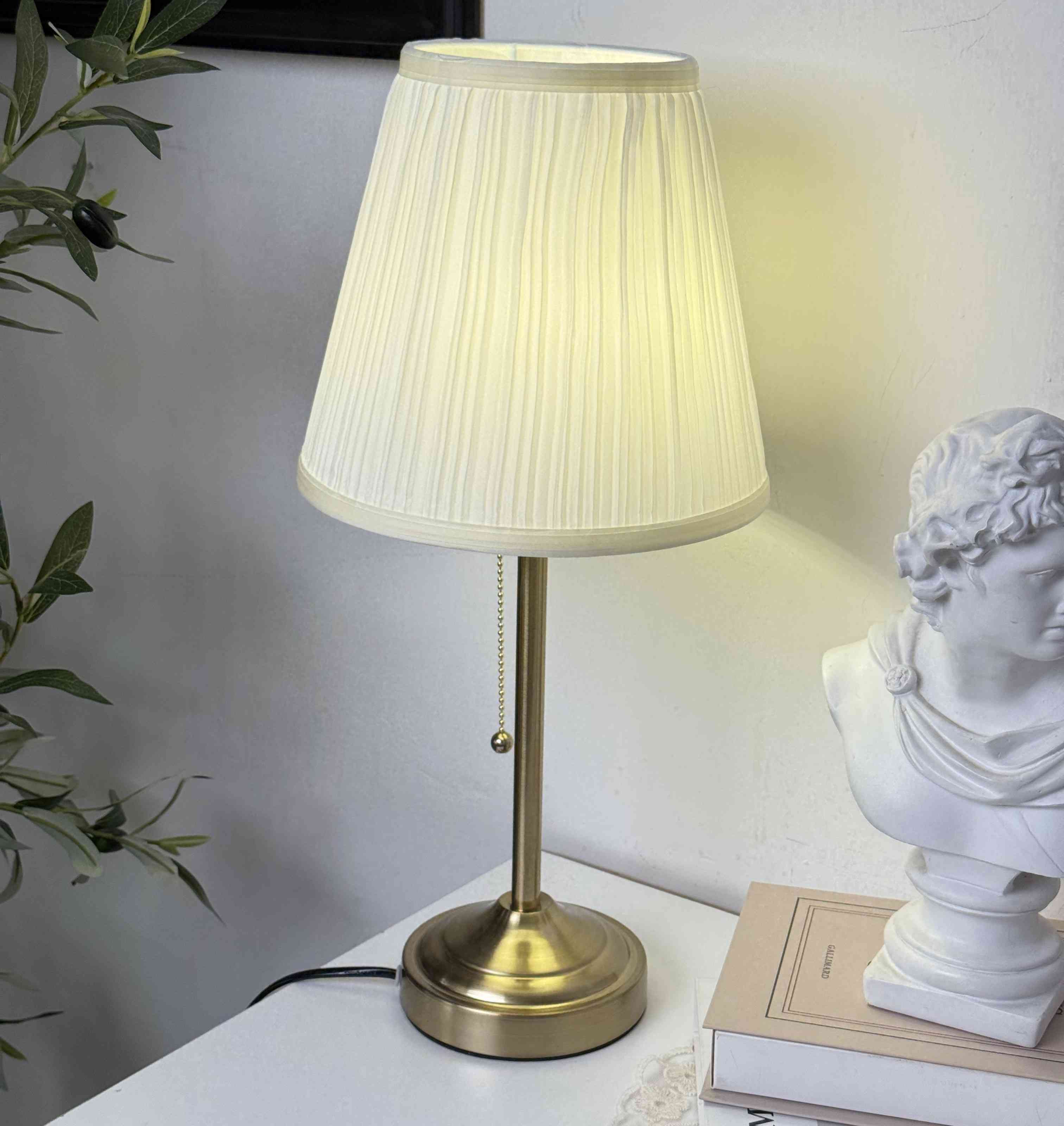Product Img
