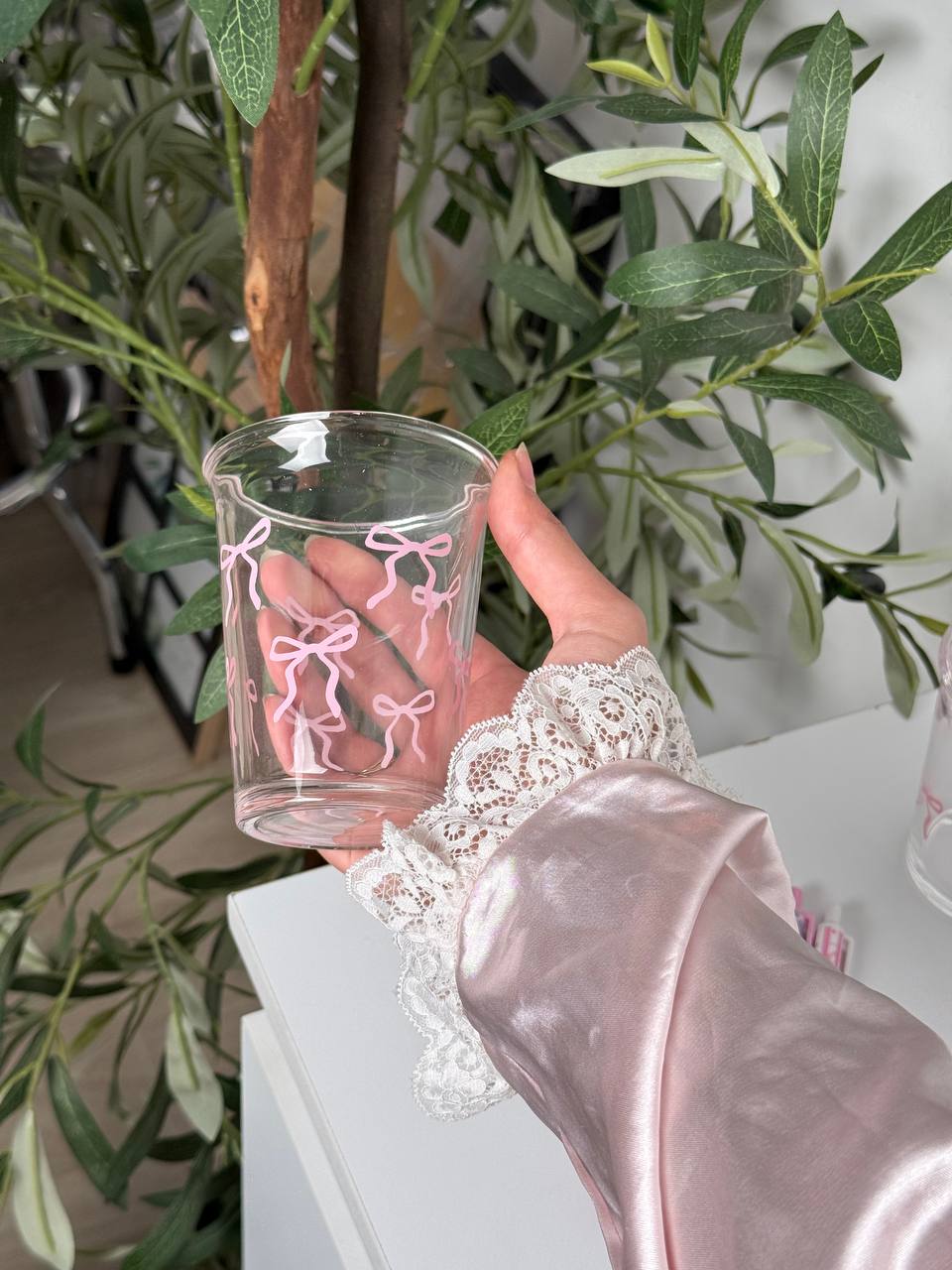 Product Img