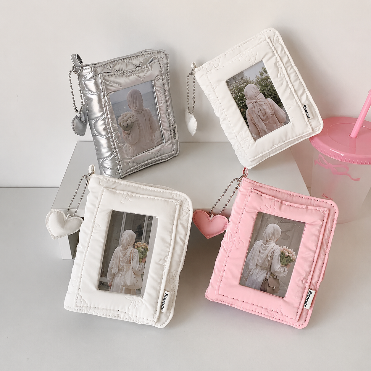 Product Img