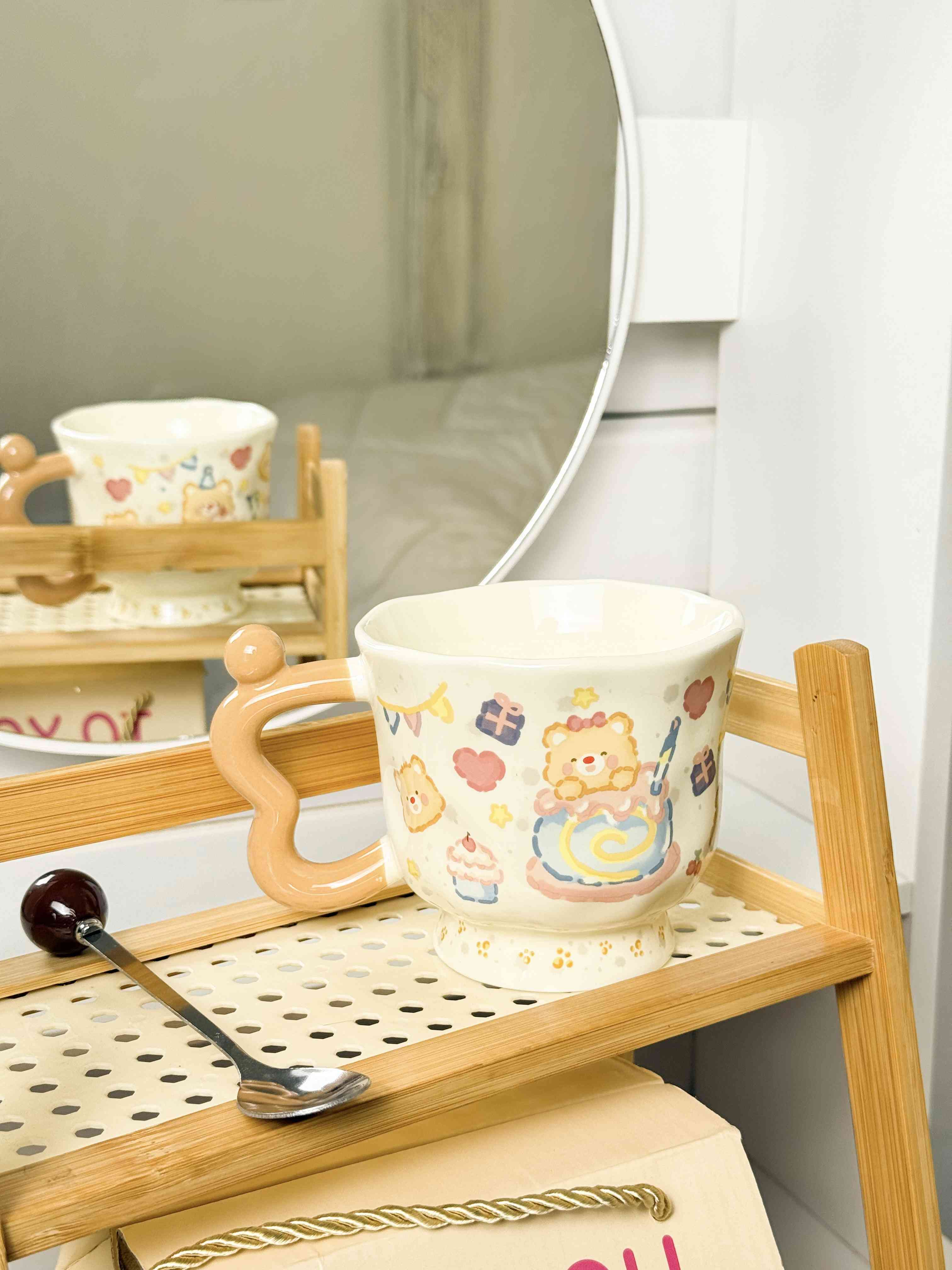 Product Img