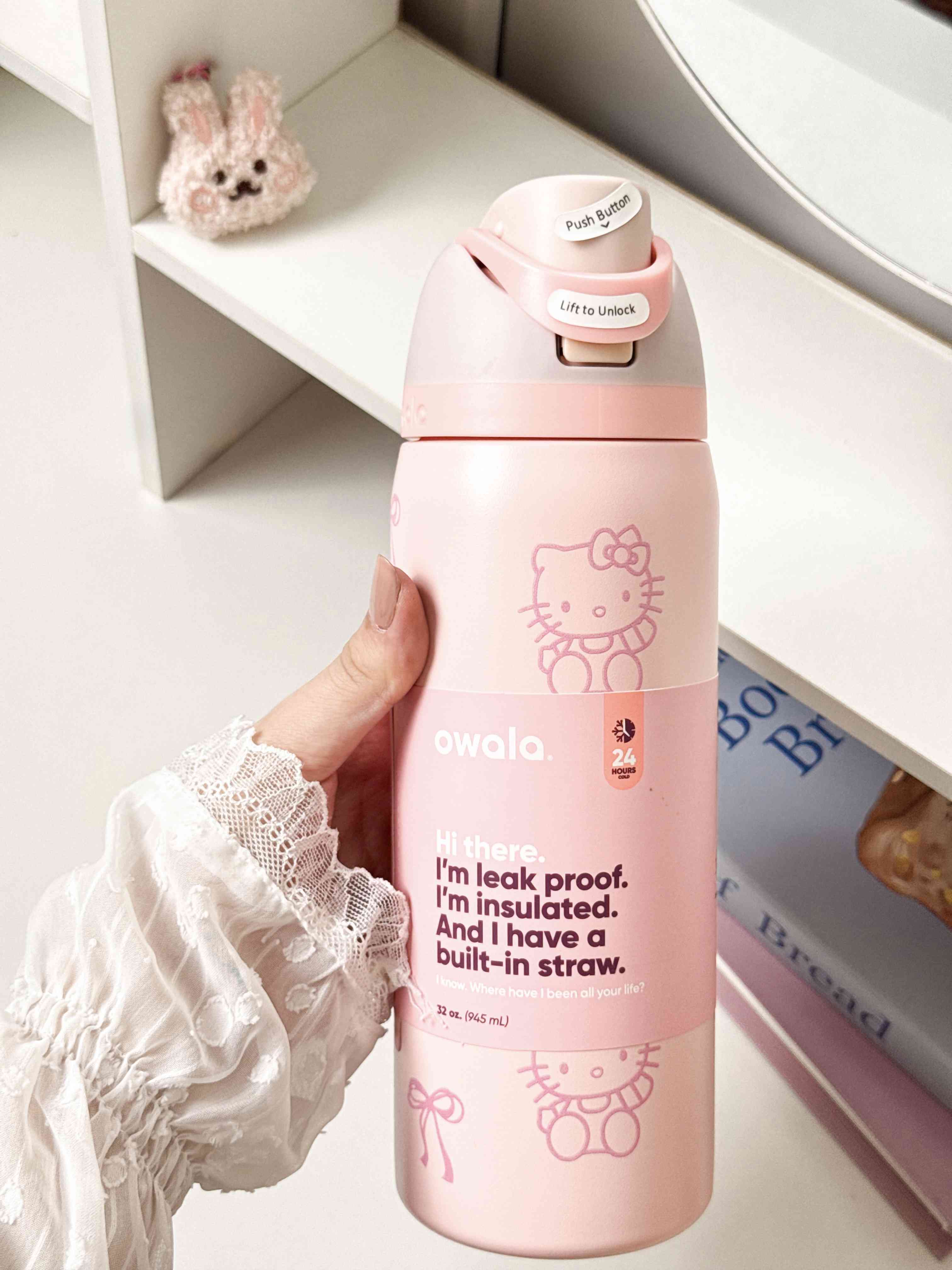 Product Img
