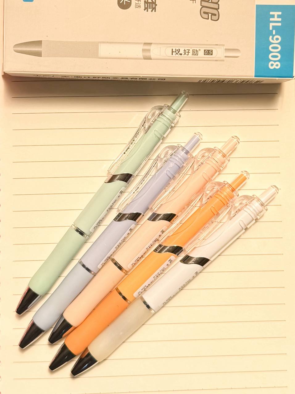 Product Img
