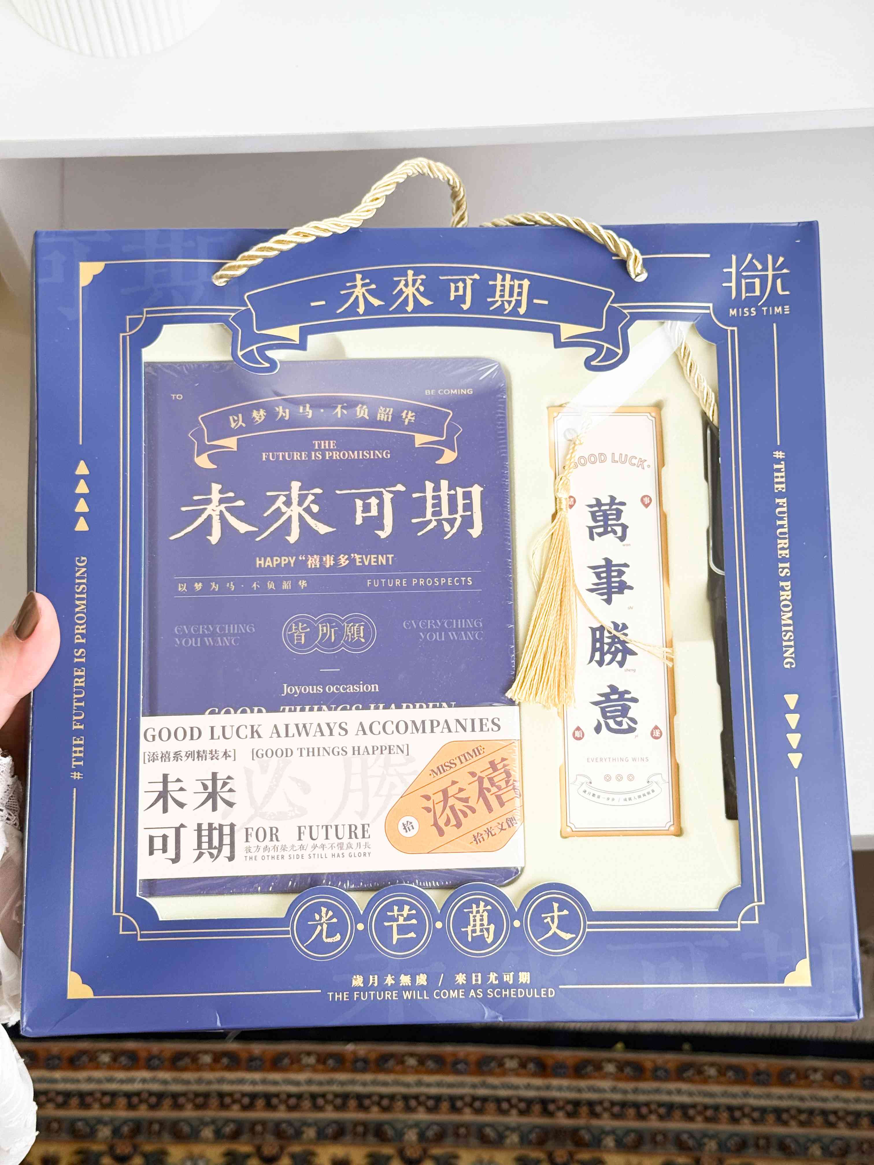 Product Img