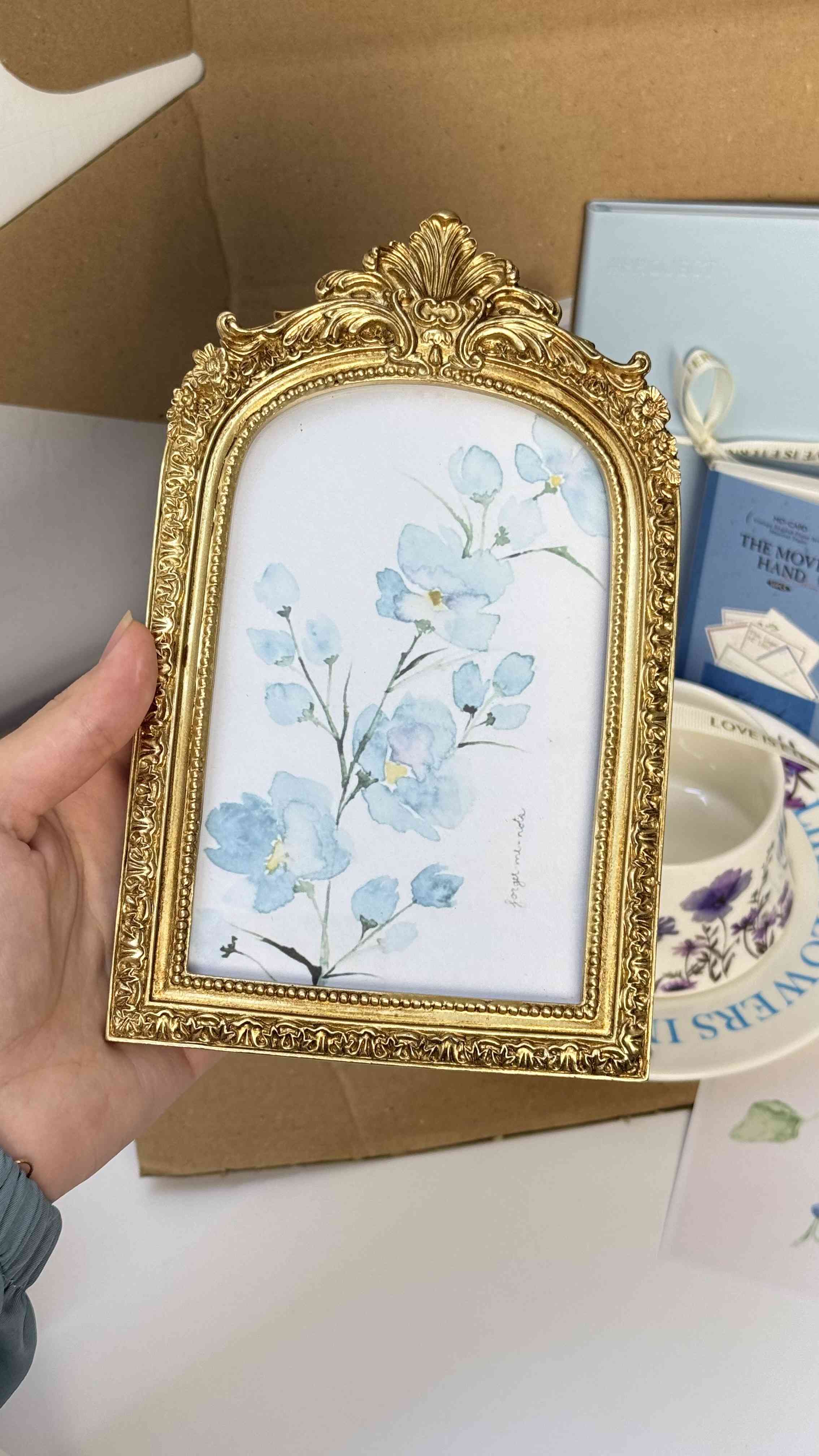 Product Img