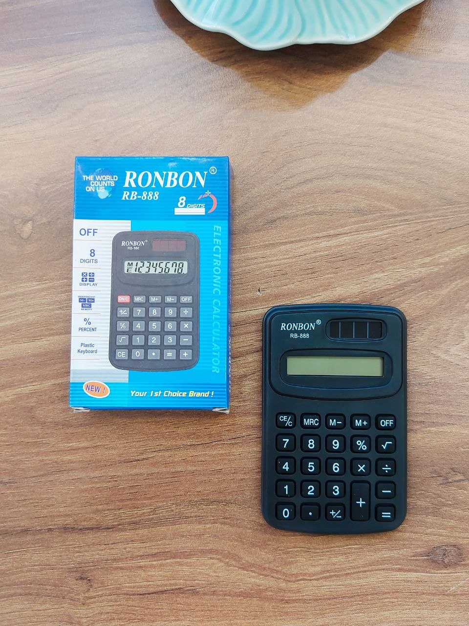 Product Img