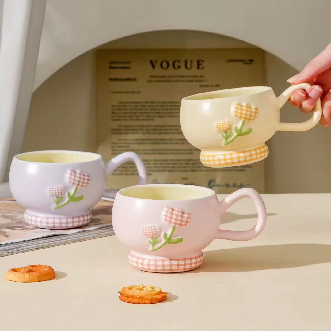 Product Img