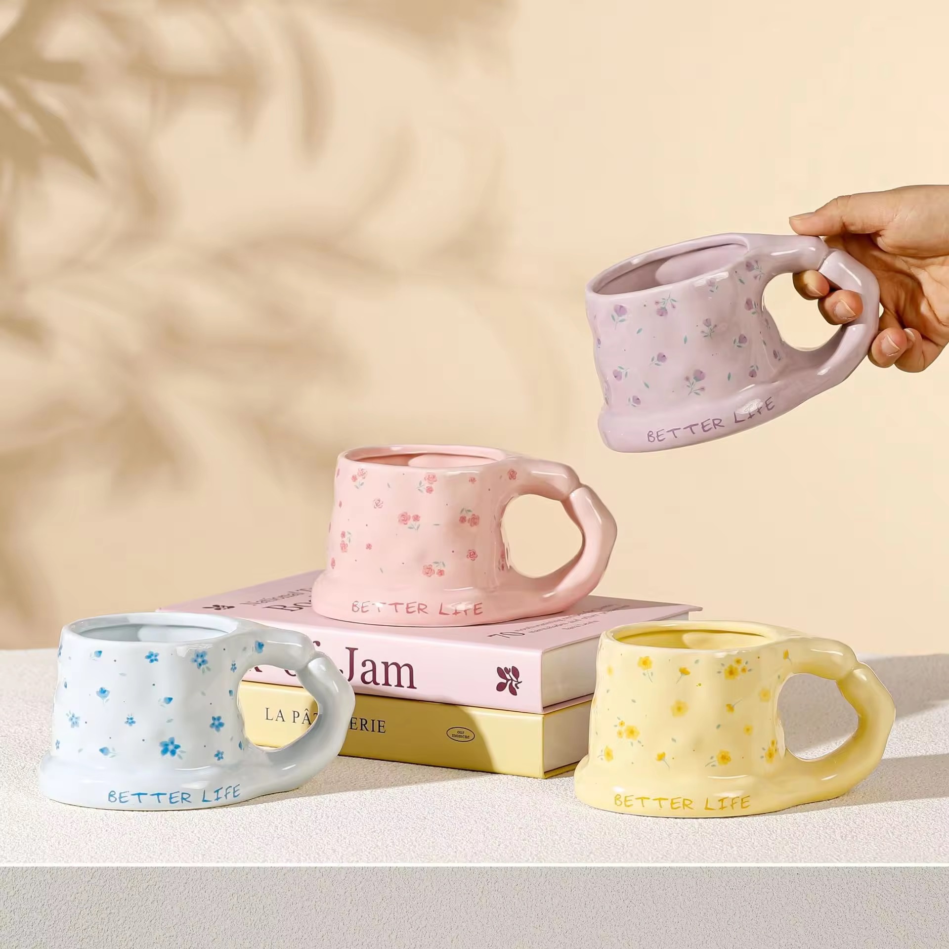 Product Img