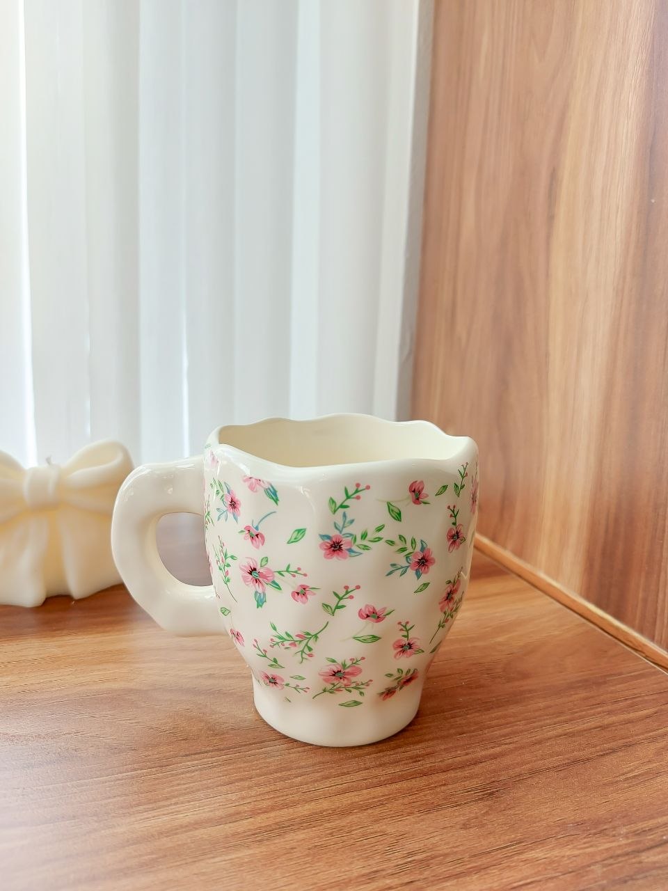 Product Img