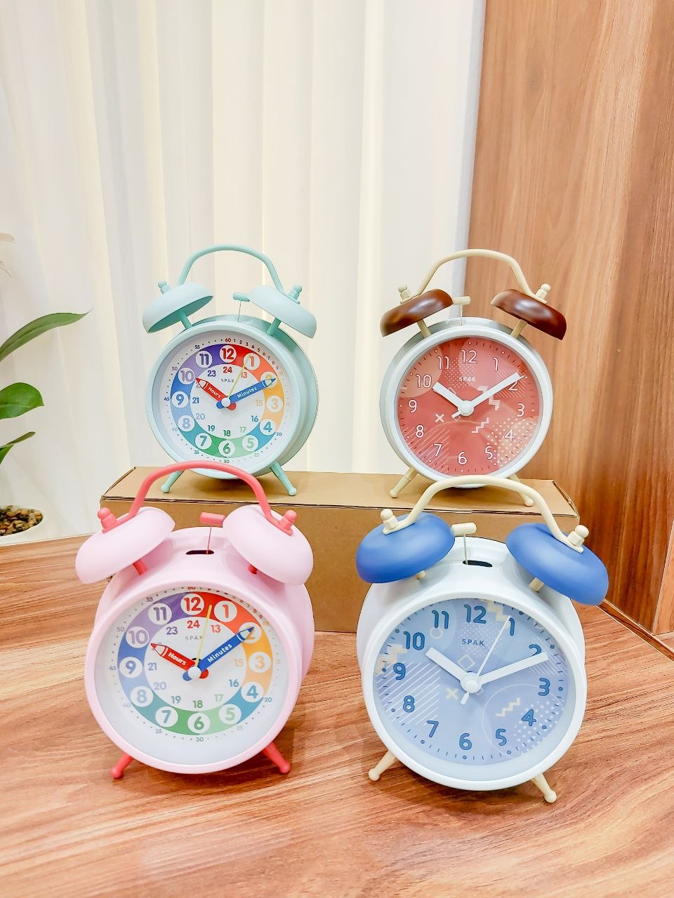 Product Img