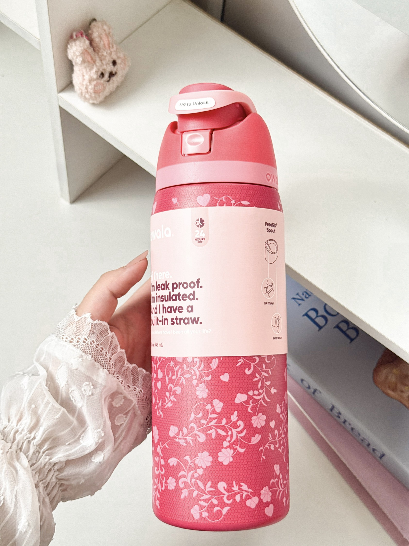 product-img